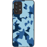 Sonique ���� Camouflage Army Series ��� Samsung Galaxy A32 4G ����