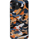 Sonique ���� Camouflage Army Series ��� Xiaomi Redmi A1 / Redmi A2 ���������