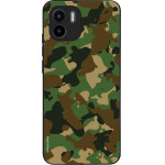 Sonique ���� Camouflage Army Series ��� Xiaomi Redmi A1 / Redmi A2 �������