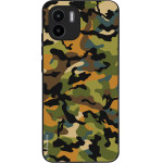 Sonique ���� Camouflage Army Series ��� Xiaomi Redmi A1 / Redmi A2 ������� 01