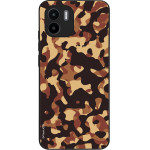 Sonique ���� Camouflage Army Series ��� Xiaomi Redmi A1 / Redmi A2 ���� 01