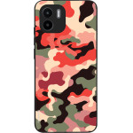 Sonique ���� Camouflage Army Series ��� Xiaomi Redmi A1 / Redmi A2 �������