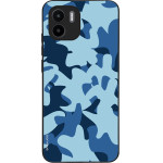 Sonique ���� Camouflage Army Series ��� Xiaomi Redmi A1 / Redmi A2 ����