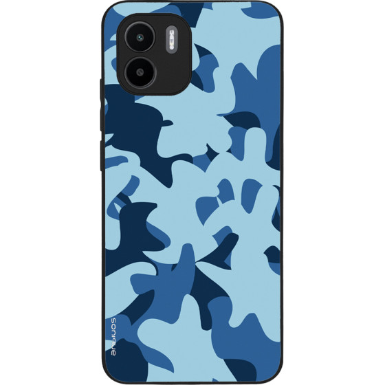 Sonique ���� Camouflage Army Series ��� Xiaomi Redmi A1 / Redmi A2 ����