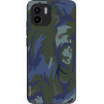 Sonique ���� Camouflage Army Series ��� Xiaomi Redmi A1 / Redmi A2 ���� 01