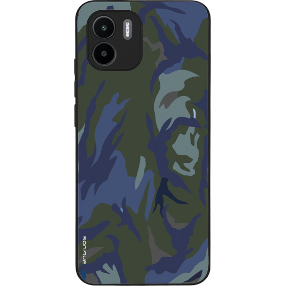 Sonique ���� Camouflage Army Series ��� Xiaomi Redmi A1 / Redmi A2 ���� 01