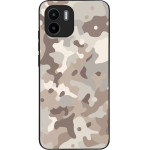 Sonique ���� Camouflage Army Series ��� Xiaomi Redmi A1 / Redmi A2 ����