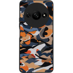 Sonique ���� Camouflage Army Series ��� Xiaomi Redmi A3 / Redmi A3x ���������