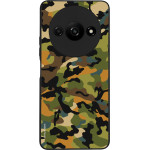 Sonique ���� Camouflage Army Series ��� Xiaomi Redmi A3 / Redmi A3x ������� 01