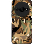 Sonique ���� Camouflage Army Series ��� Xiaomi Redmi A3 / Redmi A3x ����