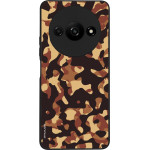 Sonique ���� Camouflage Army Series ��� Xiaomi Redmi A3 / Redmi A3x ���� 01