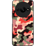 Sonique ���� Camouflage Army Series ��� Xiaomi Redmi A3 / Redmi A3x �������