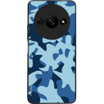 Sonique ���� Camouflage Army Series ��� Xiaomi Redmi A3 / Redmi A3x ����