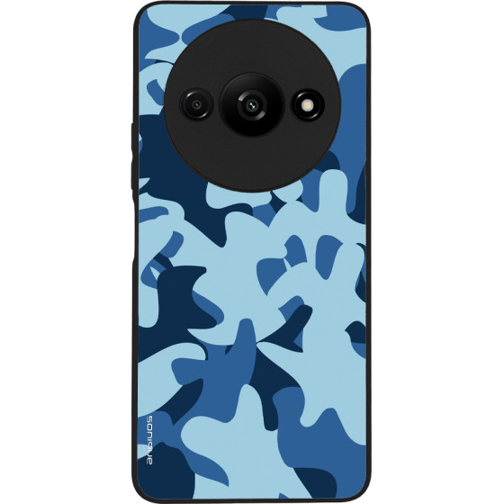 Sonique ���� Camouflage Army Series ��� Xiaomi Redmi A3 / Redmi A3x ����