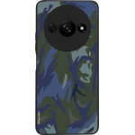 Sonique ���� Camouflage Army Series ��� Xiaomi Redmi A3 / Redmi A3x ���� 01