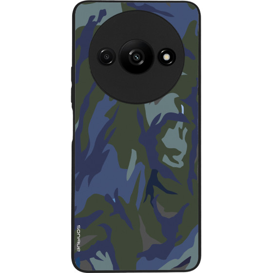 Sonique ���� Camouflage Army Series ��� Xiaomi Redmi A3 / Redmi A3x ���� 01