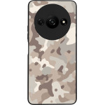 Sonique ���� Camouflage Army Series ��� Xiaomi Redmi A3 / Redmi A3x ����