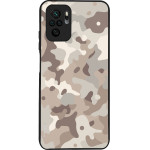 Sonique ���� Camouflage Army Series ��� Xiaomi Redmi Note 10 / Redmi Note 10s / Poco M5s ����