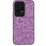 Sonique ���� Heart Series ��� Honor 200 Lite 5G �������