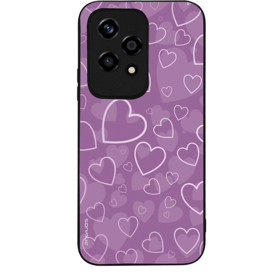 Sonique ���� Heart Series ��� Honor 200 Lite 5G �������