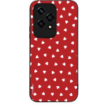 Sonique ���� Heart Series ��� Honor 200 Lite 5G �������