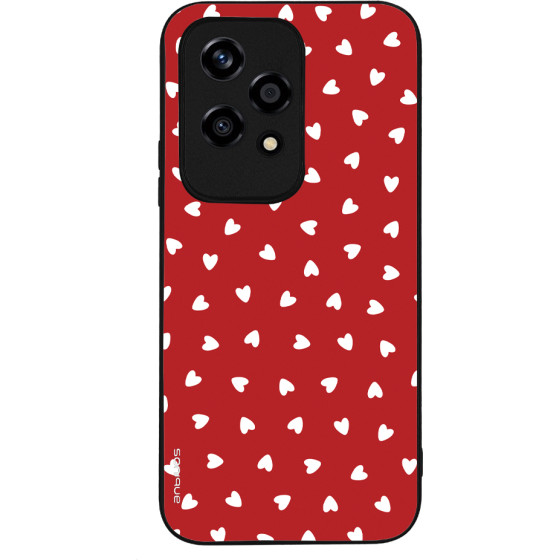 Sonique ���� Heart Series ��� Honor 200 Lite 5G �������
