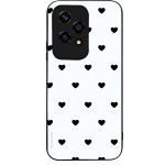 Sonique ���� Heart Series ��� Honor 200 Lite 5G �����