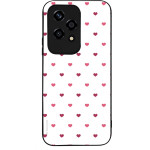 Sonique ���� Heart Series ��� Honor 200 Lite 5G ����� 01