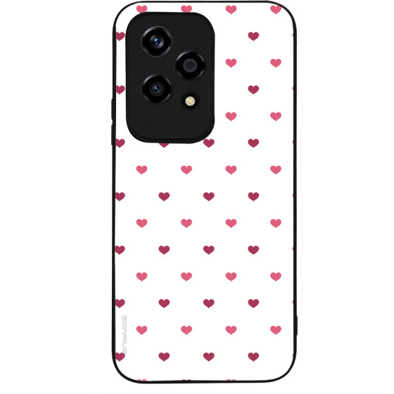 Sonique ���� Heart Series ��� Honor 200 Lite 5G ����� 01