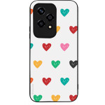 Sonique ���� Heart Series ��� Honor 200 Lite 5G ����� 02