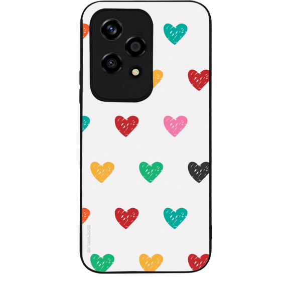 Sonique ���� Heart Series ��� Honor 200 Lite 5G ����� 02