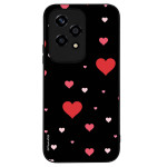 Sonique ���� Heart Series ��� Honor 200 Lite 5G �����