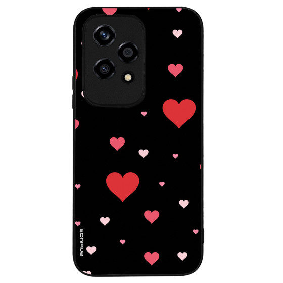 Sonique ���� Heart Series ��� Honor 200 Lite 5G �����