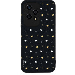Sonique ���� Heart Series ��� Honor 200 Lite 5G ����� 01