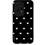 Sonique ���� Heart Series ��� Honor 200 Lite 5G ����� 02