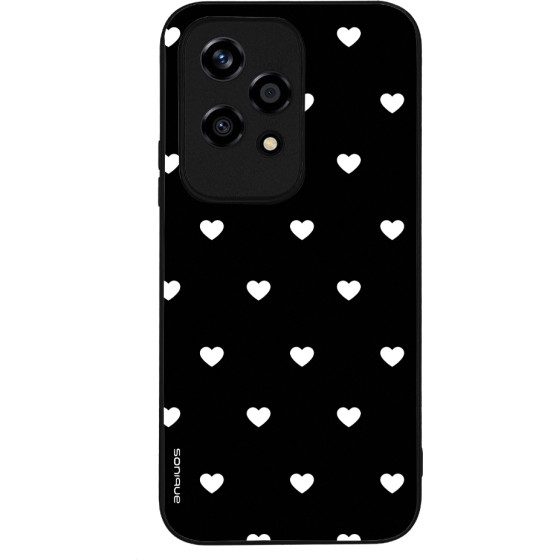 Sonique ���� Heart Series ��� Honor 200 Lite 5G ����� 02