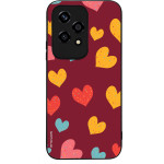 Sonique ���� Heart Series ��� Honor 200 Lite 5G �������