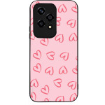 Sonique ���� Heart Series ��� Honor 200 Lite 5G ���