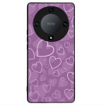 Sonique ���� Heart Series ��� Honor Magic5 Lite 5G �������