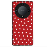 Sonique ���� Heart Series ��� Honor Magic5 Lite 5G �������