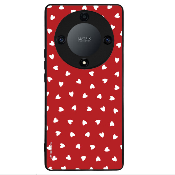 Sonique ���� Heart Series ��� Honor Magic5 Lite 5G �������