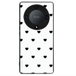 Sonique ���� Heart Series ��� Honor Magic5 Lite 5G �����