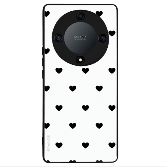 Sonique ���� Heart Series ��� Honor Magic5 Lite 5G �����
