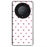 Sonique ���� Heart Series ��� Honor Magic5 Lite 5G ����� 01