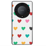 Sonique ���� Heart Series ��� Honor Magic5 Lite 5G ����� 02