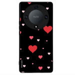 Sonique ���� Heart Series ��� Honor Magic5 Lite 5G �����