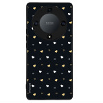 Sonique ���� Heart Series ��� Honor Magic5 Lite 5G ����� 01