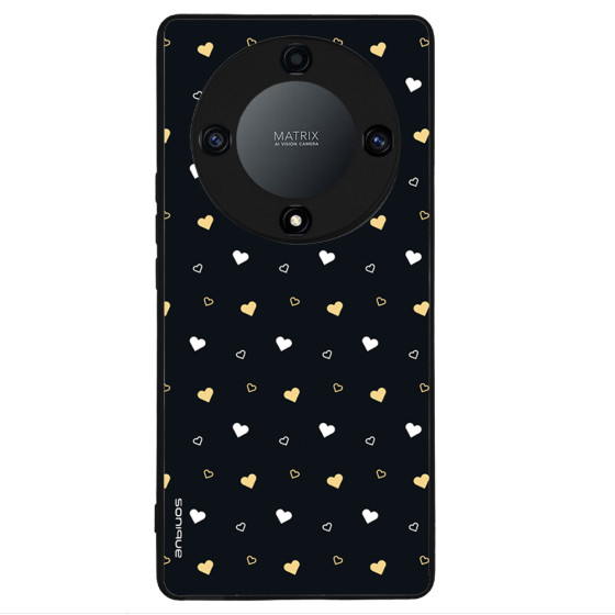 Sonique ���� Heart Series ��� Honor Magic5 Lite 5G ����� 01