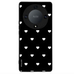 Sonique ���� Heart Series ��� Honor Magic5 Lite 5G ����� 02