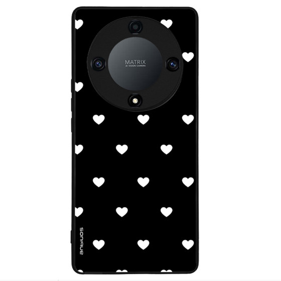 Sonique ���� Heart Series ��� Honor Magic5 Lite 5G ����� 02